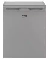 REFRIGERATEUR BEKO MINI BAR 135 L MINFROST A+ Gris