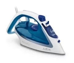FV5751C0 FER A REPASSER CALOR VAPEUR 2700W FV5751C0 - 2