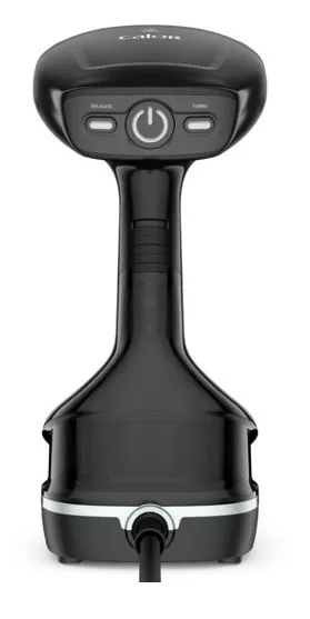 DT8270C0 Défroisseur a main Calor 2000WAccess Steam Force - 1