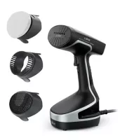 Défroisseur a main Calor 2000WAccess Steam Force