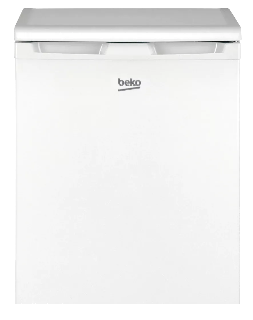 TSE1351W REFRIGERATEUR BEKO MINI BAR 135L MINFROST A+ Blanc - 0