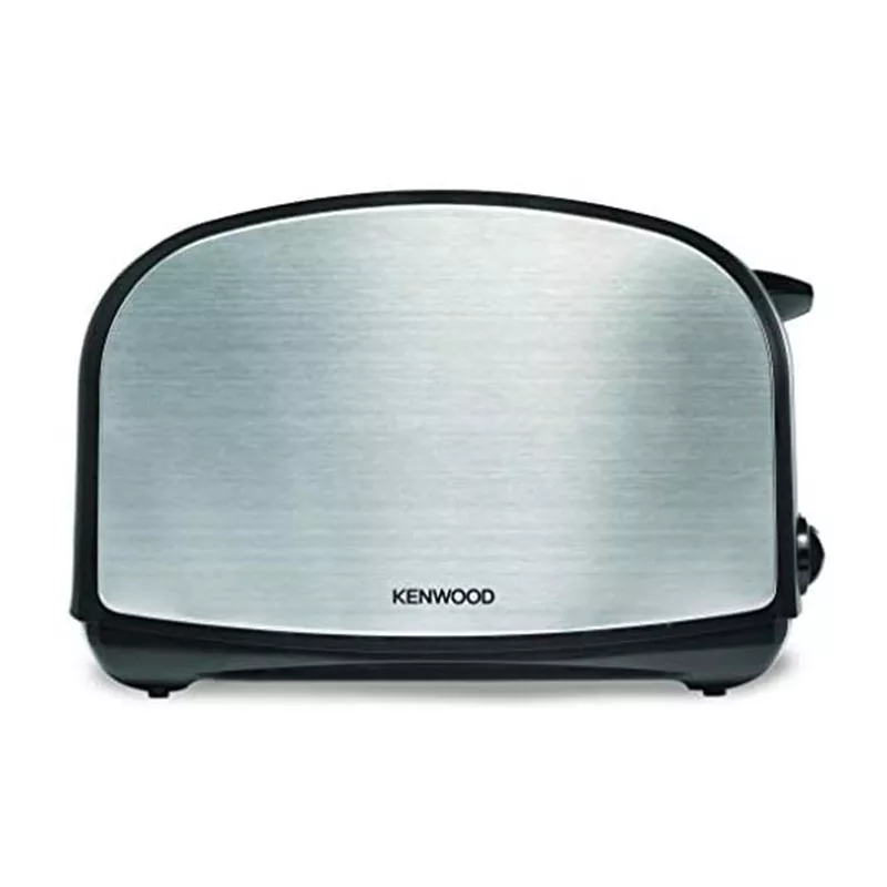 00C799100KEAS MPM02 kit Kenwood Pack grille pain + bouilloire Inox - 3
