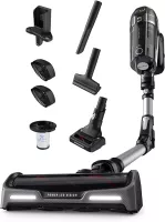 aspirateur balai Rowenta x-force flex 14.60