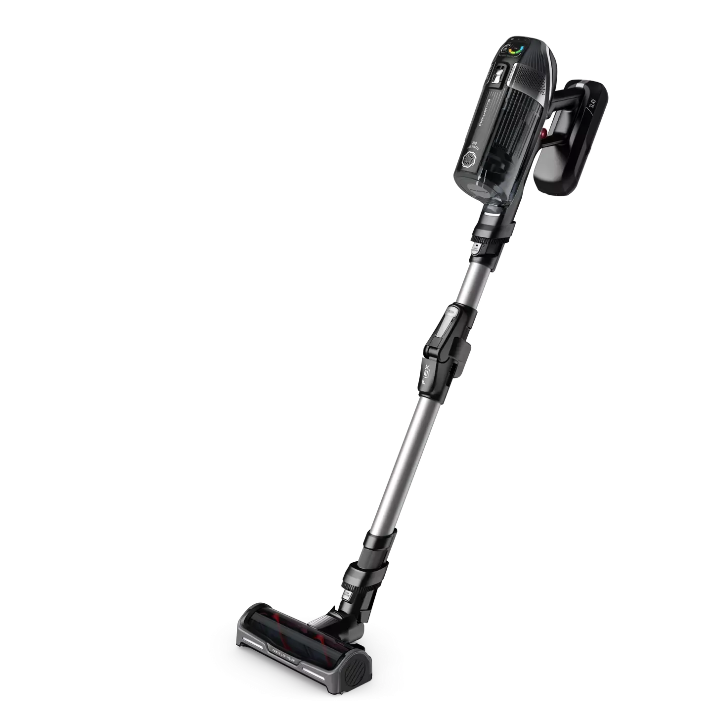 RH9958WO aspirateur balai Rowenta x-force flex 14.60 - 1
