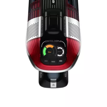 RH9877WO aspirateur balai rowanta X-FORCE FLEX 11.60 - 2