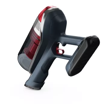 RH9877WO aspirateur balai rowanta X-FORCE FLEX 11.60 - 1