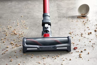 RH9877WO aspirateur balai rowanta X-FORCE FLEX 11.60 - 3