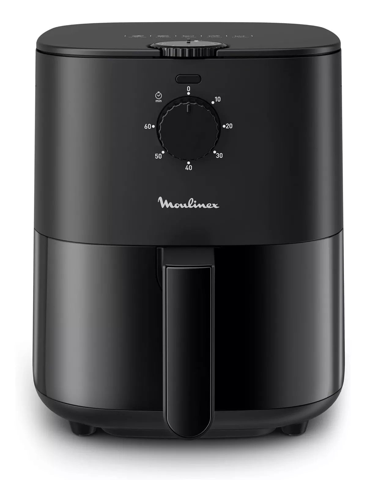 EZ130810 friteuse moulinex sans huile essential 3,5 l - 0