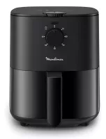 friteuse moulinex sans huile essential 3,5 l