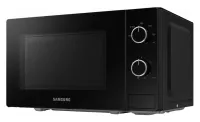 MICRO ONDE SAMSUNG 20 L NOIR MS20A3010AL