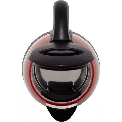 BY550510 bouilloire moulinex subito select 1.7 L ROUGE - 4