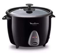 Cuiseur à riz Moulinex INICIO XL 2.8 litres 1000W
