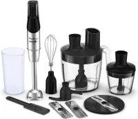 mixeur a bras moulinex 1200 W infinyforce pro mini