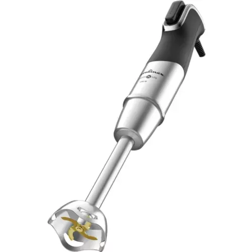 DD95JD10 mixeur a bras moulinex 1200 W infinyforce pro mini - 1