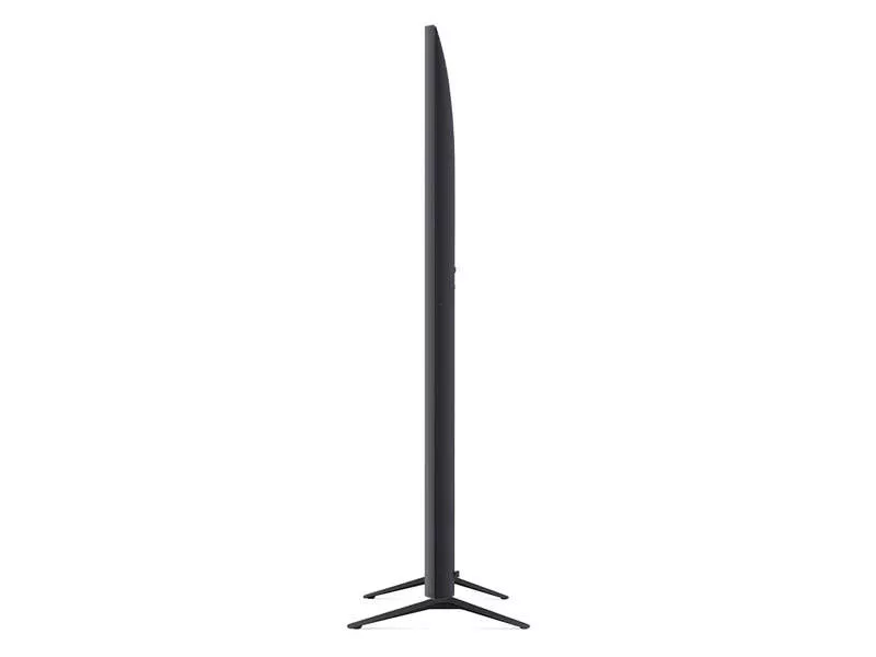 86UR7600 TELEVISEUR LG 86  UHD 4K SMART TV ThinQ AI 2023 - 3