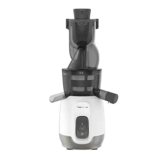 ZU600110 extracteurs moulinex ultra juice slow juicer ULTRA - 1