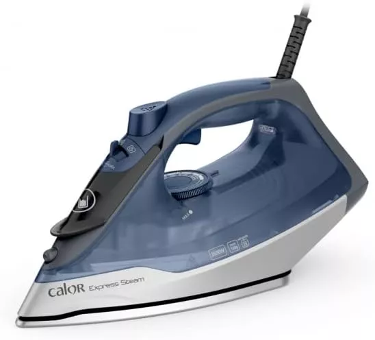 FV2852C0 fer a repasser calor vapeur 2500W 40g/min - 0