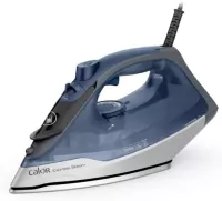 fer a repasser calor vapeur 2500W 40g/min
