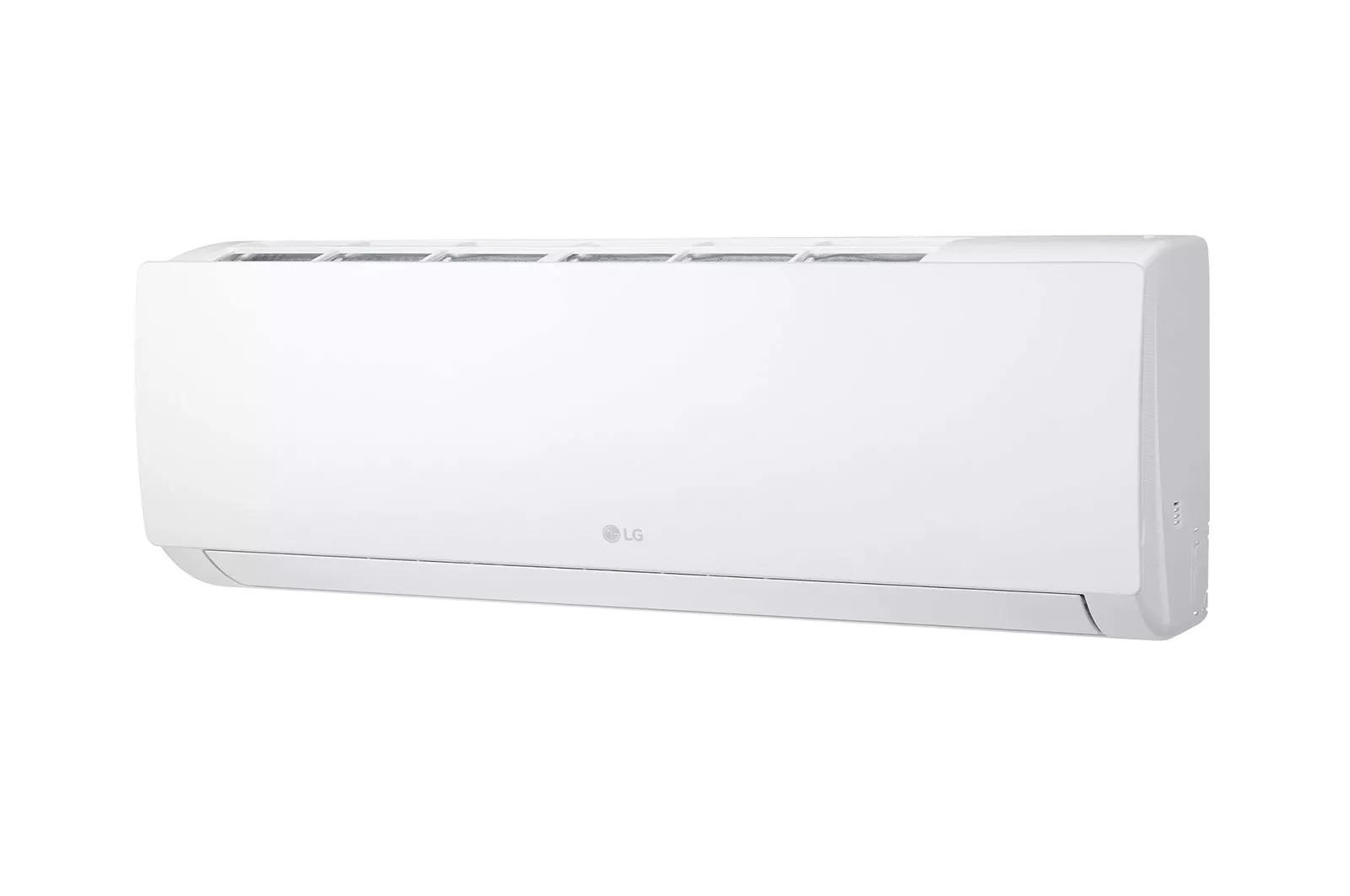JET12ALG CLIMATISEUR LG JET COOL 12000 BTU ON/OFF - 3