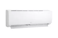 CLIMATISEUR LG JET COOL 24000 BTU ON/OFF