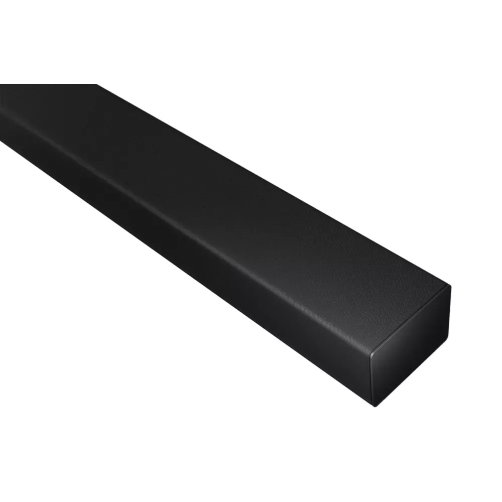 HW-T420 BARRE DE SON SAMSUNG BLUETOOTH 150W 2.1Ch NOIR - 5