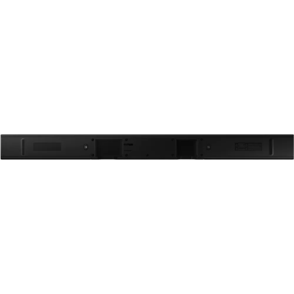 HW-T420 BARRE DE SON SAMSUNG BLUETOOTH 150W 2.1Ch NOIR - 6