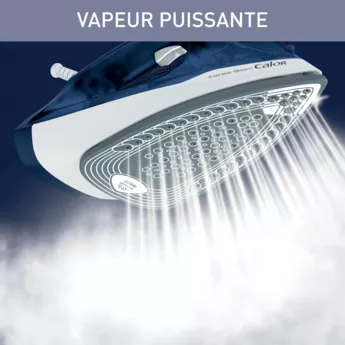 FV2848 fer a repasser  calor vapeur maestro 2400w - 2