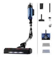 ASPIRATEUR ROWENTA BALAIS AQUA FORCE FLEX 9.60
