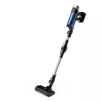 RH20C0WO ASPIRATEUR ROWENTA BALAIS AQUA FORCE FLEX 9.60 - 1