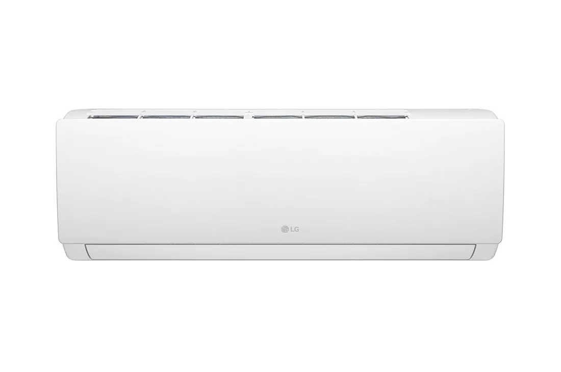 JET12ALG CLIMATISEUR LG JET COOL 12000 BTU ON/OFF - 0