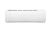 CLIMATISEUR LG JET COOL 12000 BTU ON/OFF