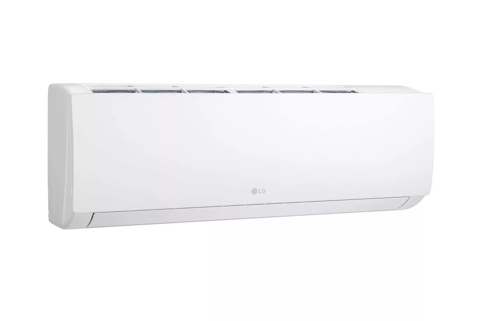 JET18ALG CLIMATISEUR LG JET COOL 18000 BTU ON/OFF - 2