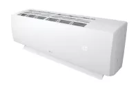 CLIMATISEUR LG JET COOL 18000 BTU ON/OFF