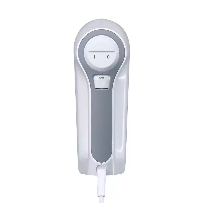 HM3100WH batteur MultiMix 3 BRAUN 500 W  blanc - 1