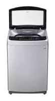 LAVE LINGE LG 13 KG TOP PLASTIQUE