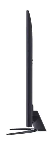 86NANO766QA TELEVISEUR LG 86  NANO CELL SMART TV 4K 2022 - 3