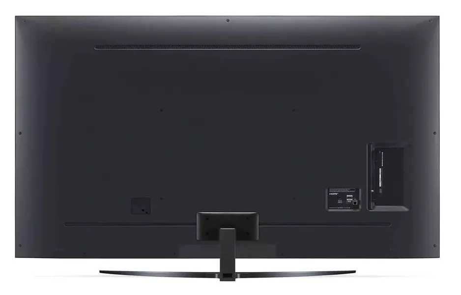 86NANO766QA TELEVISEUR LG 86  NANO CELL SMART TV 4K 2022 - 1