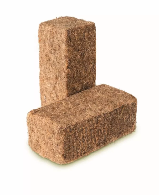 GD88923 CUBE ALLUME FEUX BOIS COMPRESSE x32 - 1