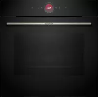 FOUR BOSCH SERIE 8 14 PROGRAMME WIFI  Pyrolyse