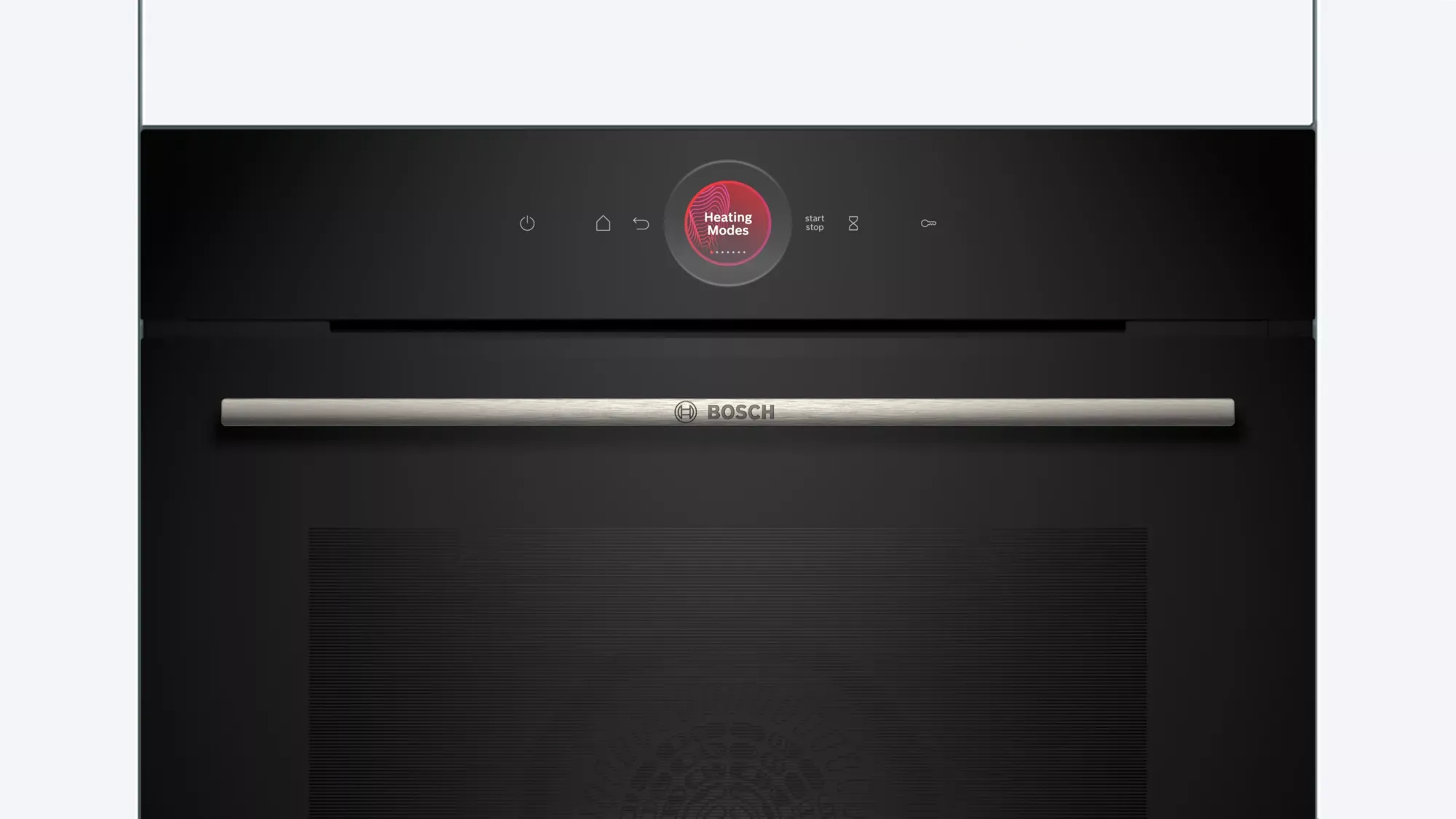 HBA7741B1 FOUR BOSCH SERIE 8 14 PROGRAMME WIFI  Pyrolyse - 2