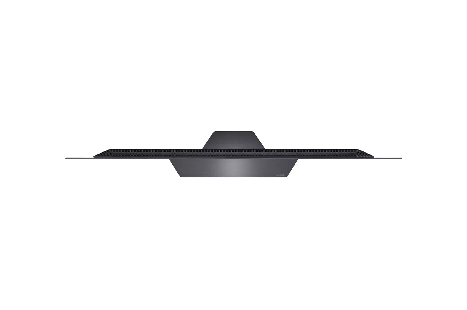 OLED65CS3VA TELEVISEUR LG OLED 65  EVO SMART 4K - 6
