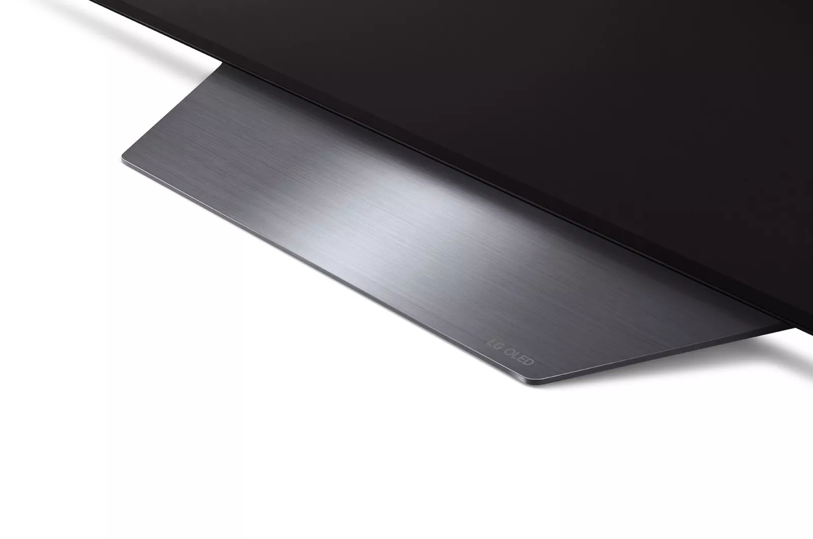 OLED65CS3VA TELEVISEUR LG OLED 65  EVO SMART 4K - 7
