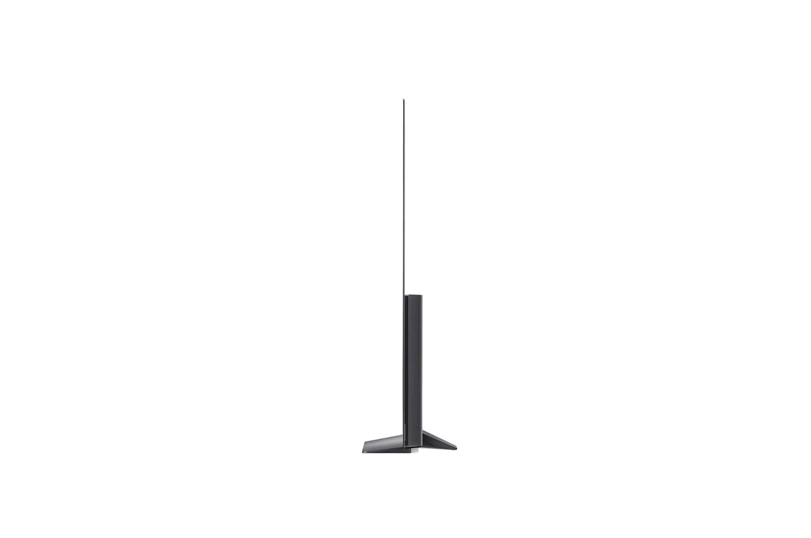 OLED65CS3VA TELEVISEUR LG OLED 65  EVO SMART 4K - 5