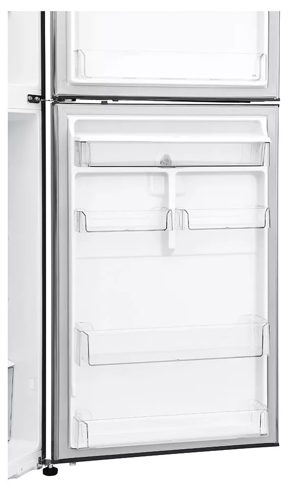 GL-F502HLHL REFRIGERATEUR LG 500L AVEC ISTRIBUTEUR - 3