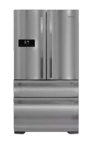 REFRIGERATEUR NARDI FRESH DOOR 770L INOX