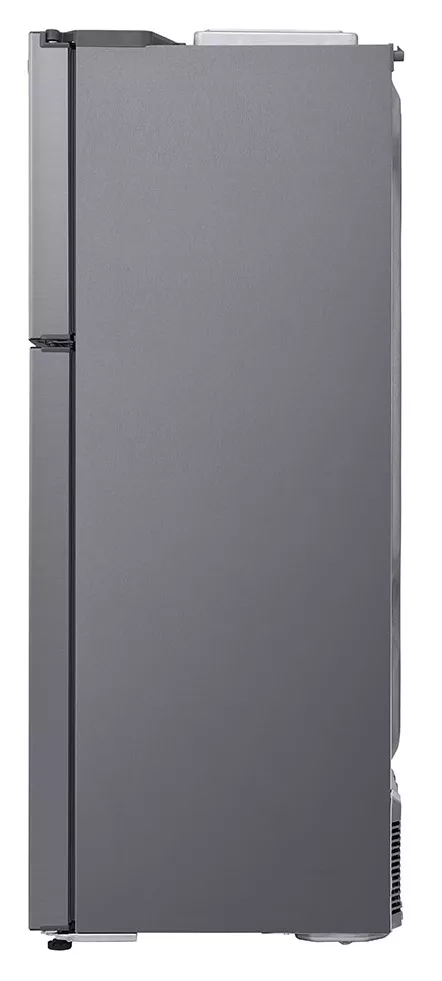 GL-F502HLHL REFRIGERATEUR LG 500L AVEC ISTRIBUTEUR - 8