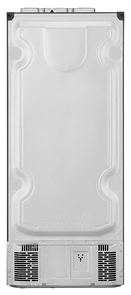 GL-F502HLHL REFRIGERATEUR LG 500L AVEC ISTRIBUTEUR - 9