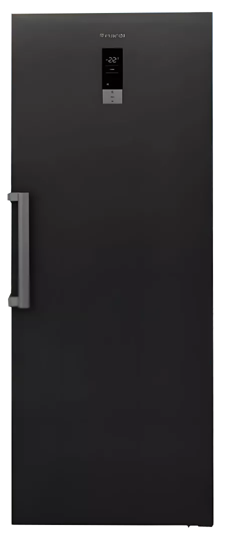 NFV380ADX CONGELATEUR NARDI VERTICAL MP + AFF380 DARK INOX - 0