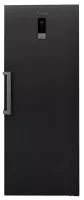 CONGELATEUR NARDI VERTICAL MP + AFF380 DARK INOX