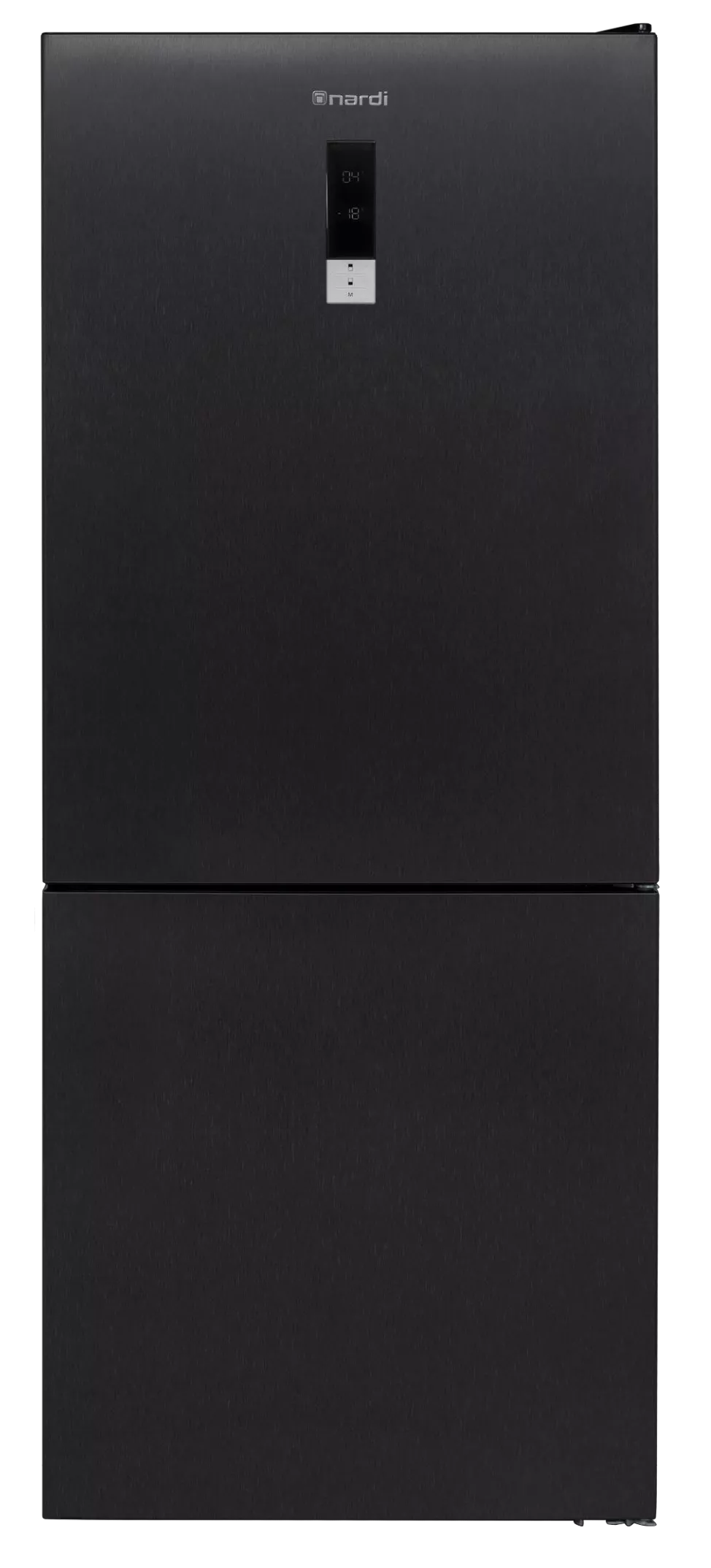 NRC850ADX REFRIGERATEUR NARDI CONGELATEUR COMBINE 850L DARK - 0